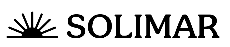 SOLIMAR